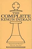 The complete King's Indian