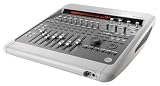 Digidesign 003 Factory FireWire Audio Interface with Pro Tools LE ..Buy This 41BTzntG7FL. SL160 Digidesign 003 Factory FireWire Audio Interface with Pro Tools LE ..Buy This