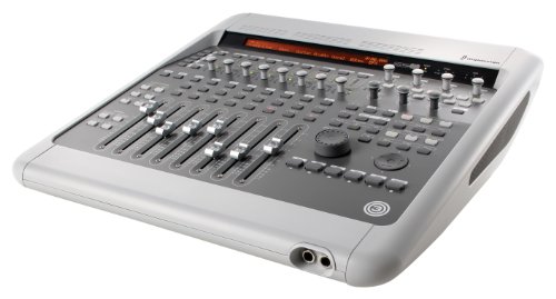 Digidesign 003 Factory FireWire Audio Interface with Pro Tools LE