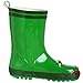 Kidorable Kids Frog Rainboots