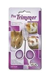 Super Pet Small Animal Pro-Nail Trimmer