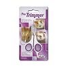 Super Pet Small Animal Pro-Nail Trimmer