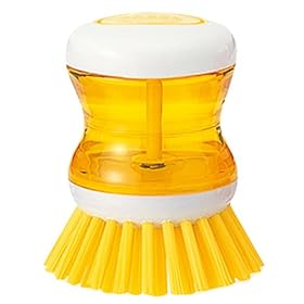 Kitchen Garden �f���f���L�b�`���u���V �C�G���[Y K-237Y