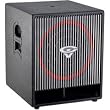 Cerwin Vega Pro CVP-118X 18-Inch Passive High Performance Subwoofer