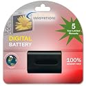 NP-FP70 BATTERY FOR SONY DVD403 DVD203 DVD92 DVD505