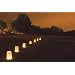 10 Candle Lanterns by Light a Lantern