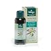 Kneipp Eucalyptus Bath Oil 100 ml bath oil