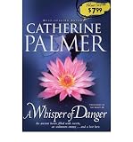 Produkt-Bild: (A WHISPER OF DANGER) BY Palmer, Catherine(Author)Paperback Apr-2008