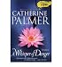 Produkt-Bild: (A WHISPER OF DANGER) BY Palmer, Catherine(Author)Paperback Apr-2008