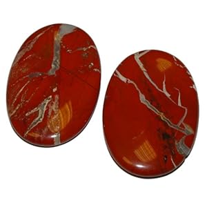 [Obrazek: 41BU-F2u2zL._SY300_.jpg]