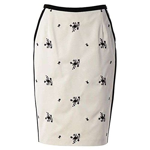 (マックスマーラウィークエンド) MaxMara WEEKEND BRIAN レディース スカート 38サイズ [並行輸入品]