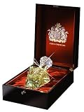 Clive Christian Imperial Majesty Perfume for Men 16.9 oz Perfume thumbnail