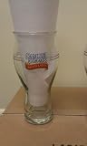 Sam Adams Perfect Pint Glass Set of 2