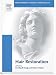 Procedures in Cosmetic Dermatology Series: Hair Transplantation: Text with DVD (Procedures in Cosmetic Dermatology)