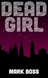 Dead Girl