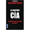 Guerre & Religion