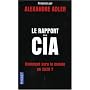 Le rapport de la CIA : Comment sera le monde en 2020 ?
