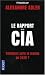 Le rapport de la CIA : Comment sera le monde en 2020 ?
