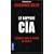 Le rapport de la CIA : Comment sera le monde en 2020 ?