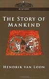 The Story of Mankind (Cosimo Classics History)