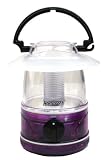 Dorcy 41-1014 4AA-Battery Mini Brite Lantern