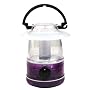 Dorcy 41-1014 4AA-Battery Mini Brite Lantern