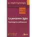 La personne �g�e : Psychologie du vieillissement