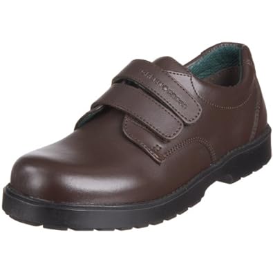 shoes boys shoes loafer flats