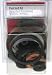 Lasco 02-1261 Washer Assortment First Aid Kit, 45-Piece