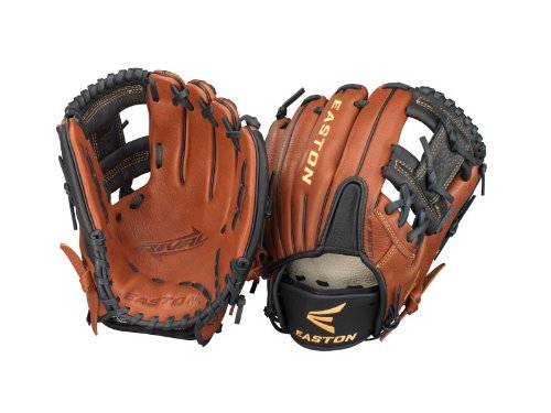 Easton RVB1175 Rival Series Glove (11.75-Inch)