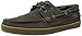 Lacoste Men's Keellson 7 Boat Shoe