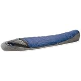 Phantom +32 Down Sleeping Bag - Men's by Mountain Hardwear