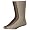 865-(Olive Marl/Taupe Marl/Brown Marl)