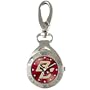 NCAA Unisex CG-BC Clip-On Boston College Eagles Watch