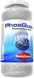 Seachem PhosGuard 500ml