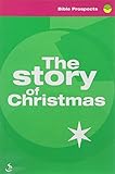 The story of Christmas