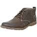 Timberland Mens Earthkeepers Desert Boot