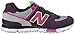 New Balance Women's WL574 Outdoor Pack Classic Sneaker