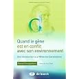 D�tails sur le produit