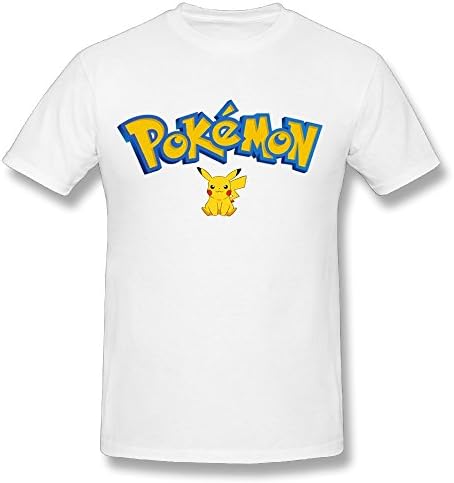 Nintendoo Lucked Out With Cool Mens Short Sleeve T-Shirt