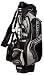 Grom Stand Golf Bag.