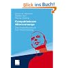 Kompaktwissen Altersvorsorge: Das Produkthandbuch zum Rechentraining