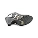 INC International Concepts Women Gretchenn Slingback Sandals