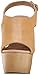Sbicca Women's Tullane Wedge Sandal