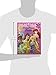 Disney Princess Pretty Princess Puzzles (A Jigsaw Puzzle Book)