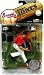 McFarlane Toys MLB Sports Picks Exclusive Series 23 Action Figure Chipper Jones (Atlanta Braves)