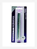 Tweezerman SPA Browmousse, Styling Gel for Eyebrows 1 ea - B000N3CBHO