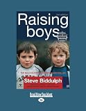 Raising Boys