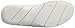 ECCO Women's Intrinsic Karma Tie Sporty Lifestyle