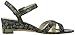 Cole Haan Women's Melrose Wedge Sandal